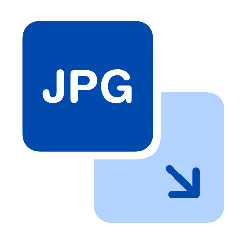 jpg to pdf converter