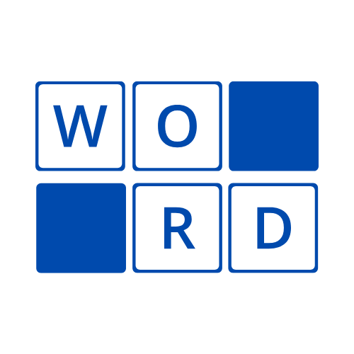 word counter