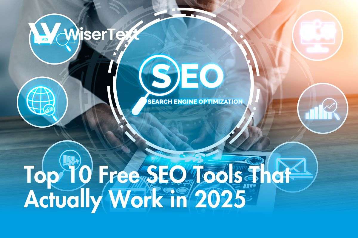 free seo tools