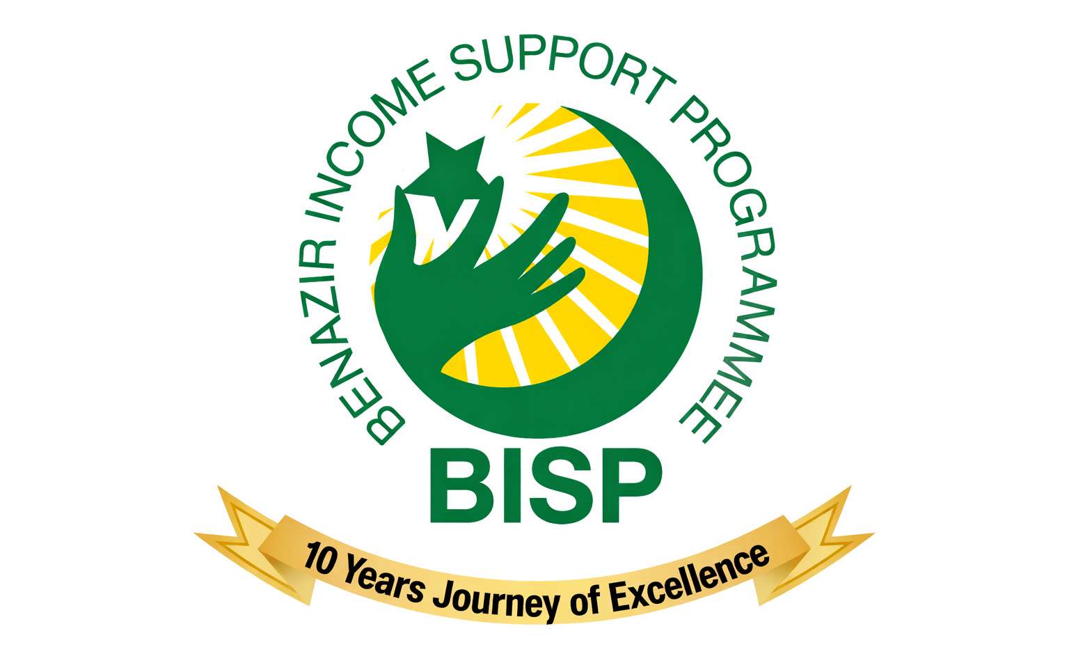 bisp